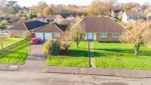 Photo 17- click for photo gallery